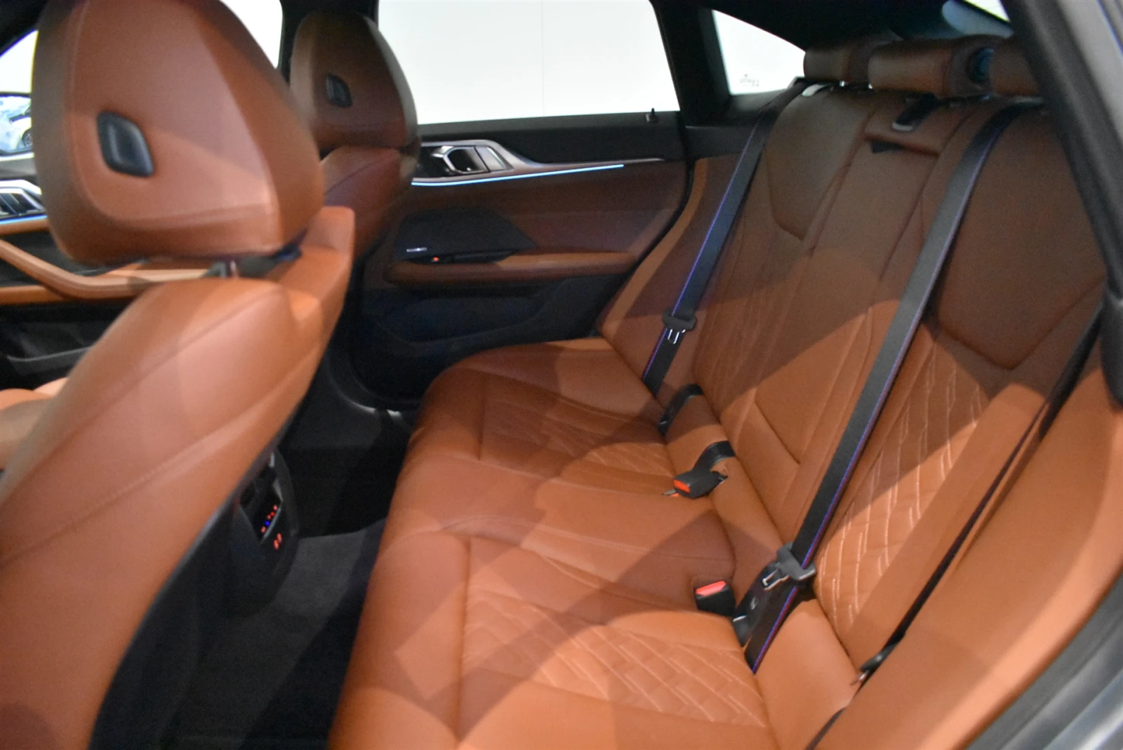 BMW 440 xDrive   | Mobile.bg   11