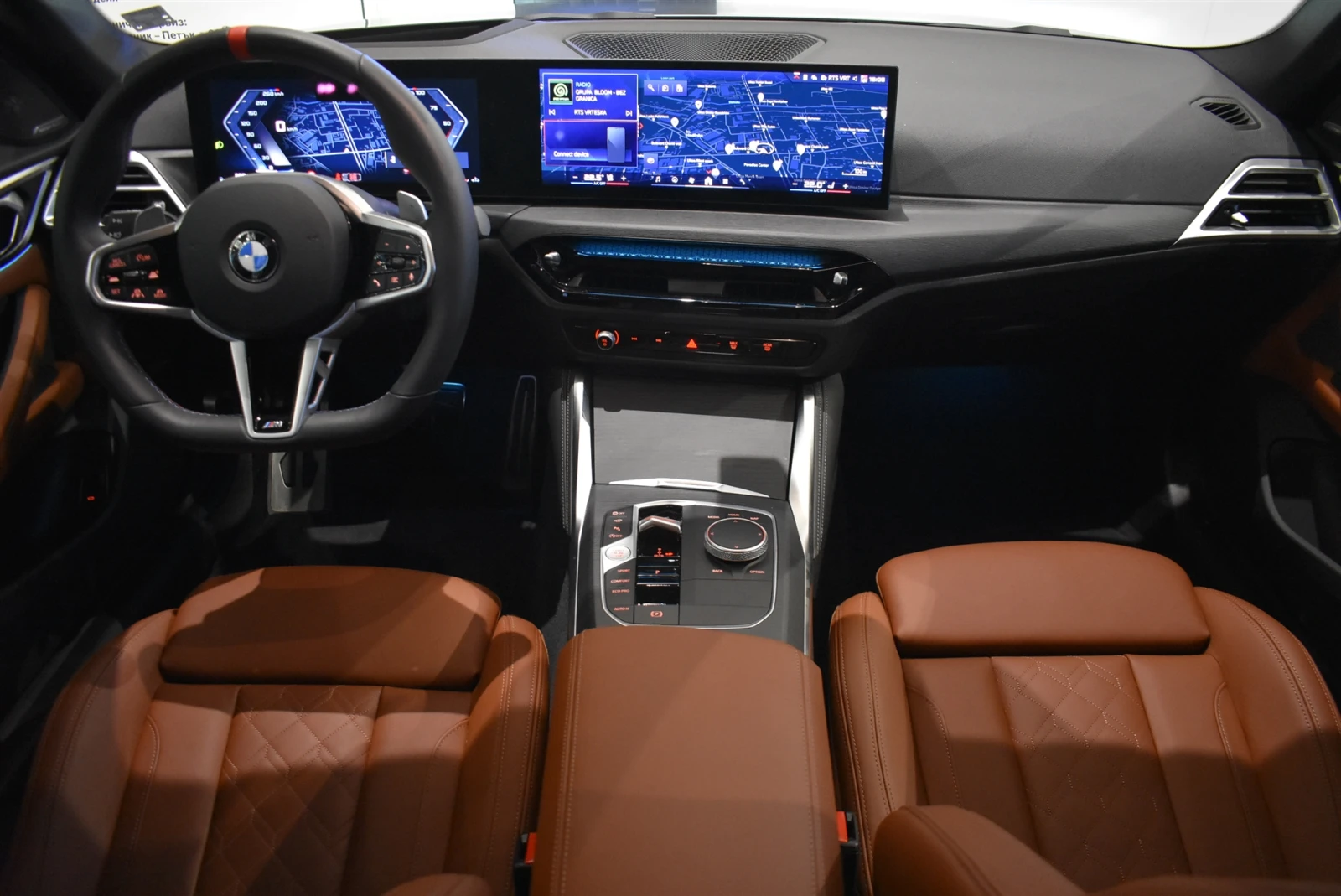 BMW 440 xDrive   | Mobile.bg   12