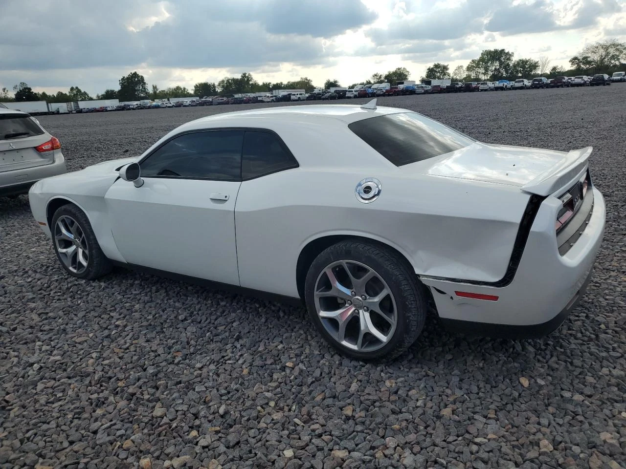 Dodge Challenger SXT* V6* ����* �������* ������* ��������� | Mobile.bg � ����������� 4