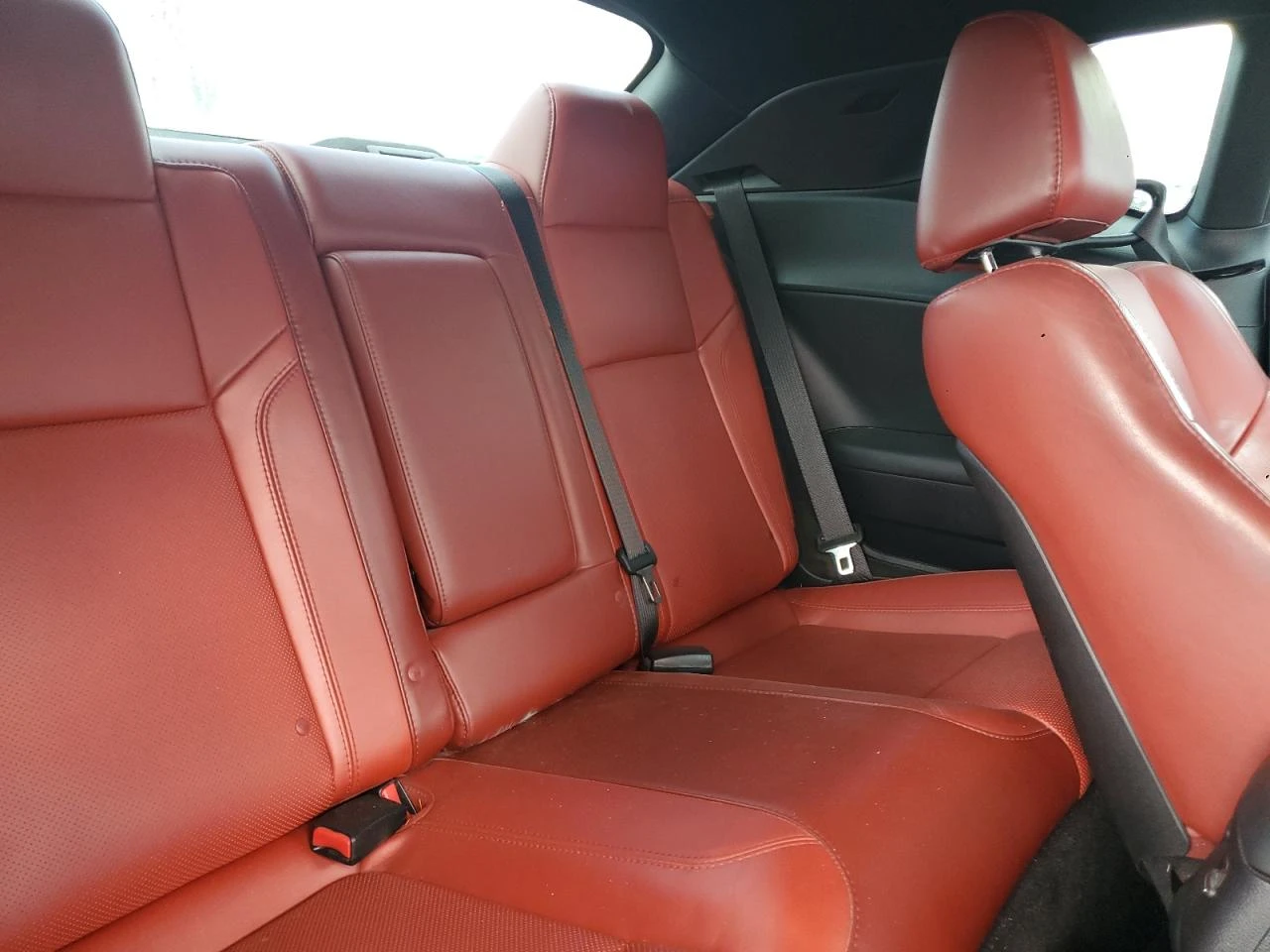 Dodge Challenger SXT* V6* ����* �������* ������* ��������� | Mobile.bg � ����������� 9