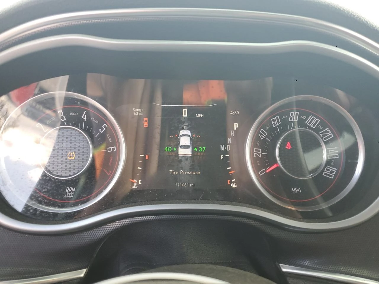 Dodge Challenger SXT* V6* ����* �������* ������* ��������� | Mobile.bg � ����������� 10