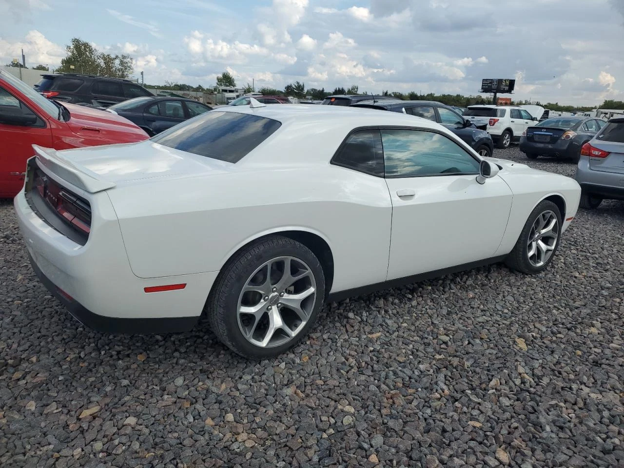 Dodge Challenger SXT* V6* ����* �������* ������* ��������� | Mobile.bg � ����������� 6