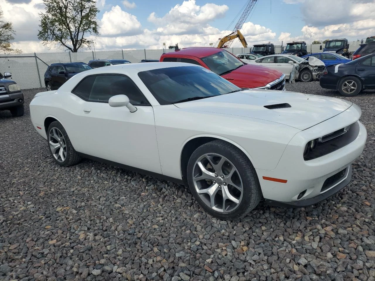 Dodge Challenger SXT* V6* ����* �������* ������* ��������� | Mobile.bg � ����������� 3