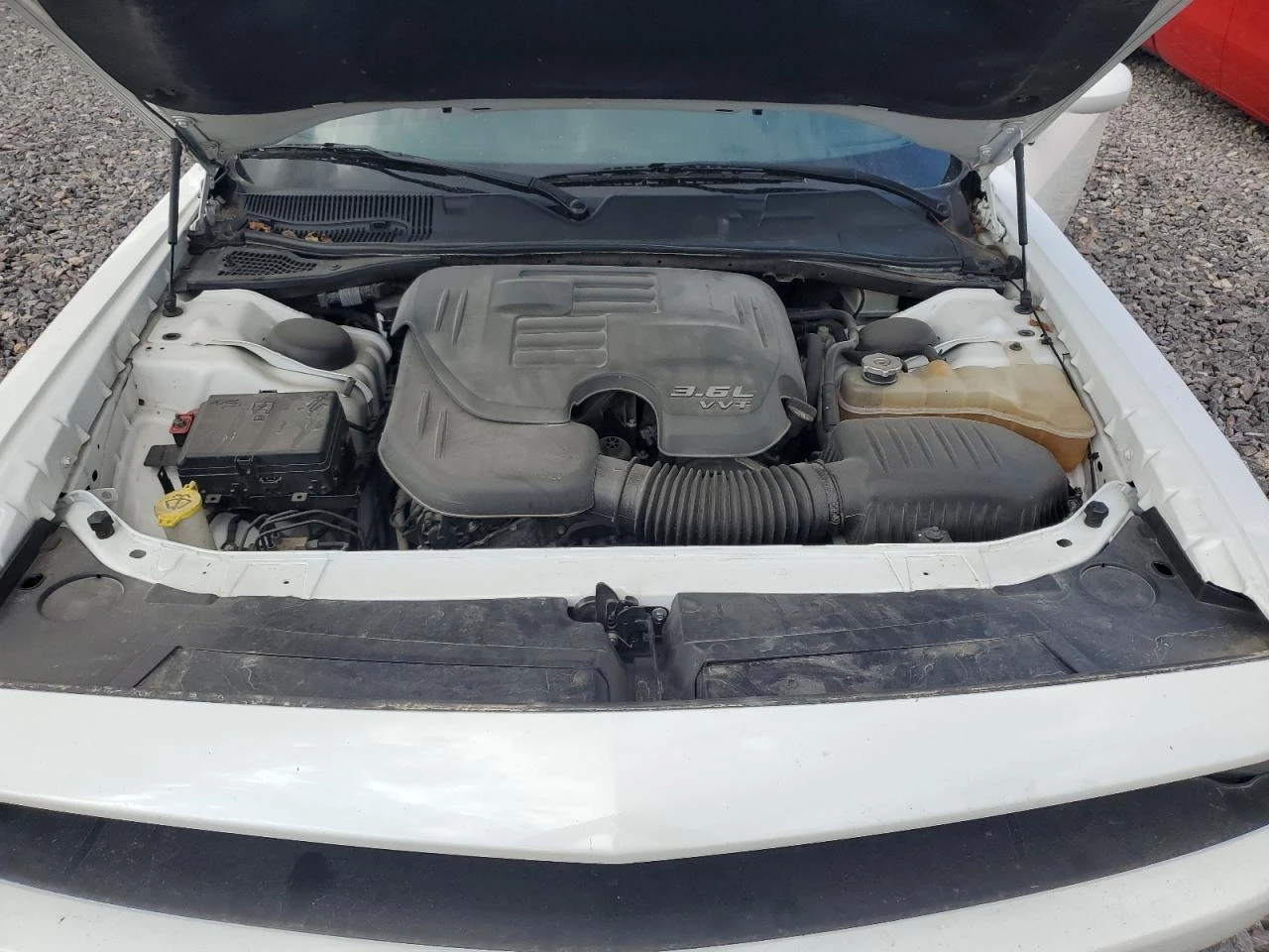 Dodge Challenger SXT* V6* ����* �������* ������* ��������� | Mobile.bg � ����������� 11