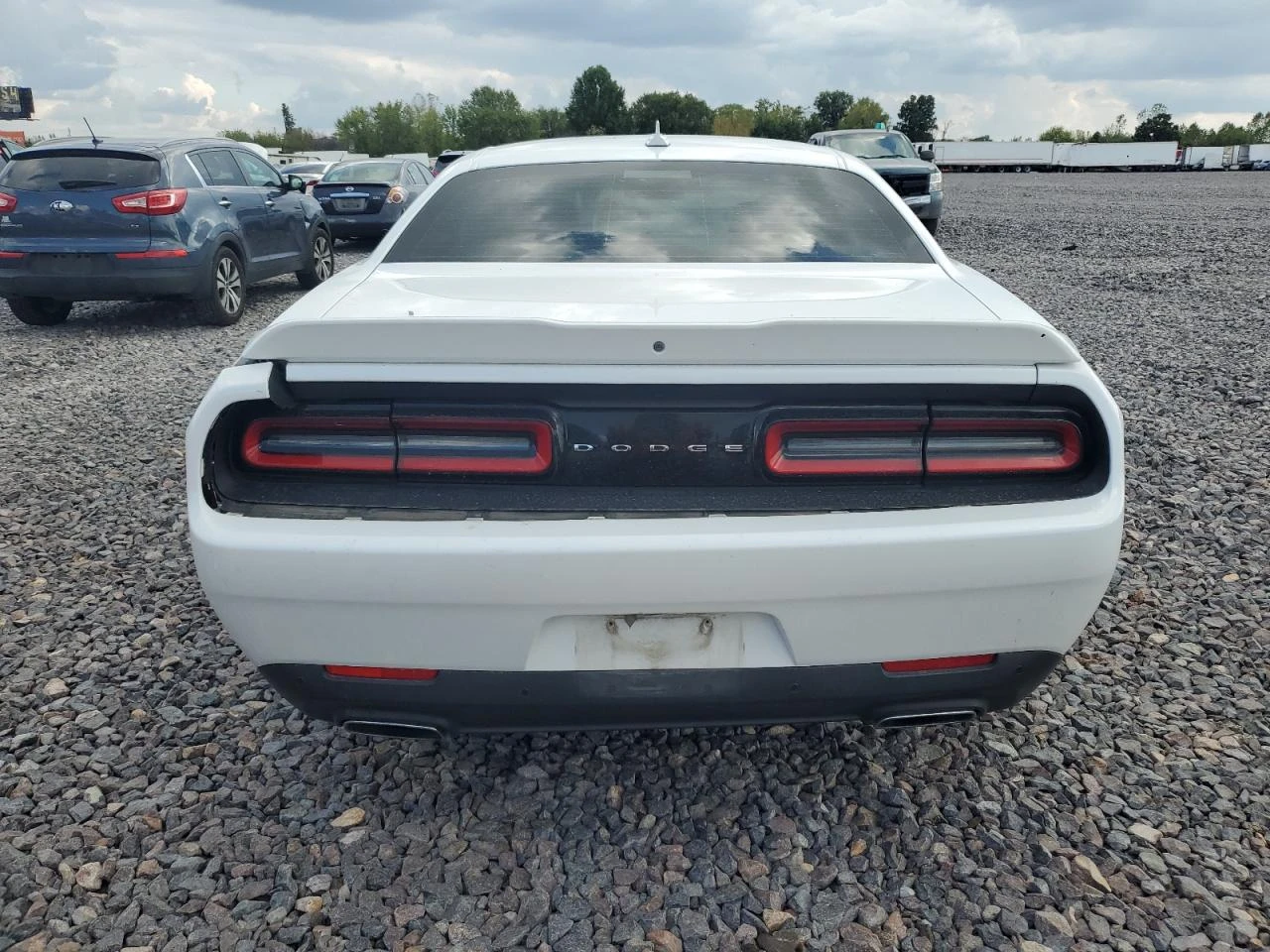 Dodge Challenger SXT* V6* ����* �������* ������* ��������� | Mobile.bg � ����������� 5