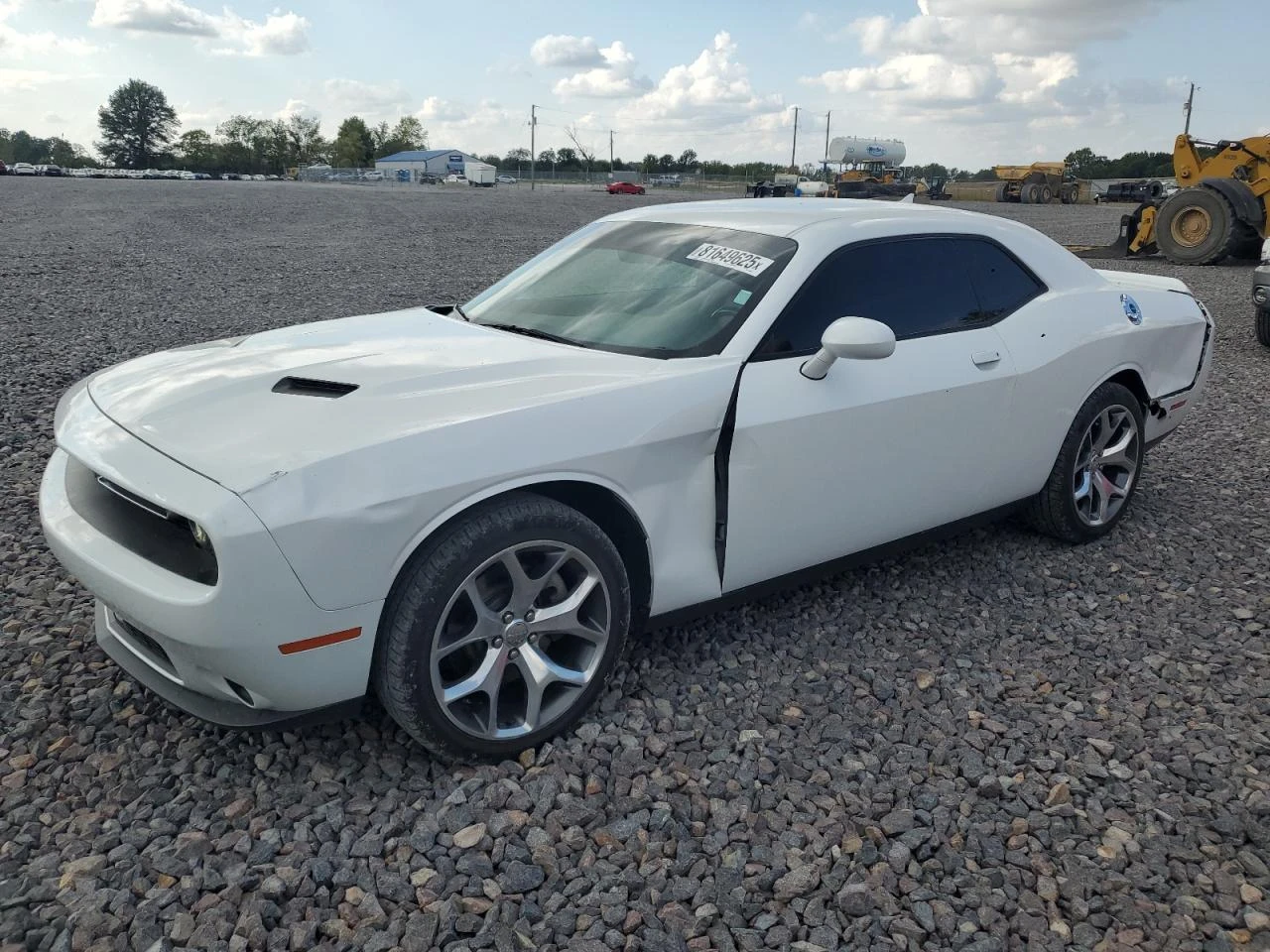 Dodge Challenger SXT* V6* ����* �������* ������* ��������� | Mobile.bg � ����������� 1