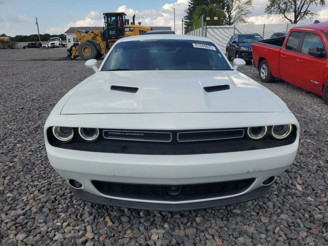 Dodge Challenger SXT* V6* ����* �������* ������* ��������� | Mobile.bg � ����������� 2