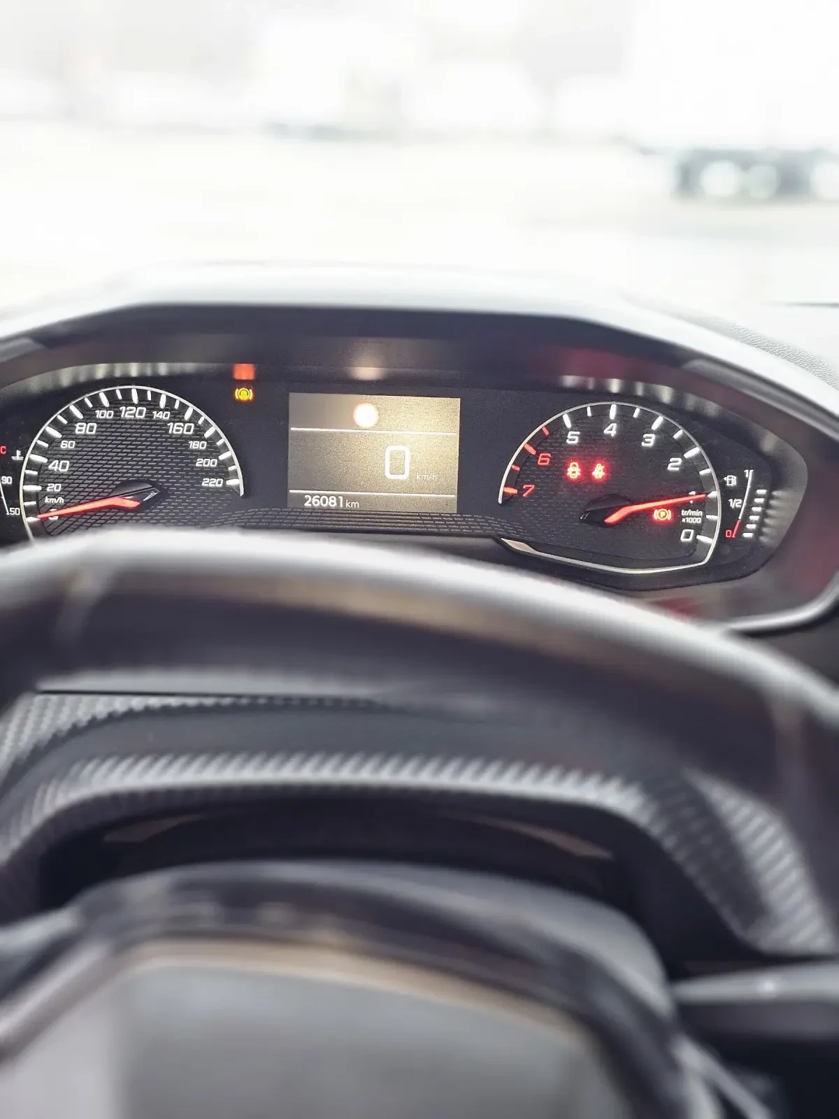 Peugeot 208 | Mobile.bg � ����������� 16