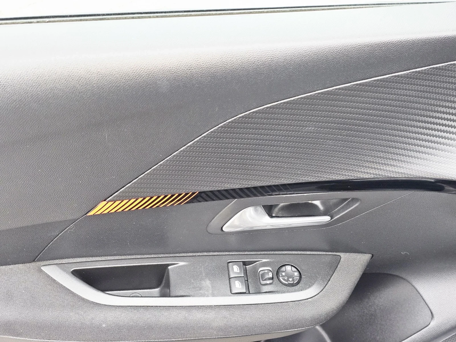 Peugeot 208 | Mobile.bg � ����������� 13