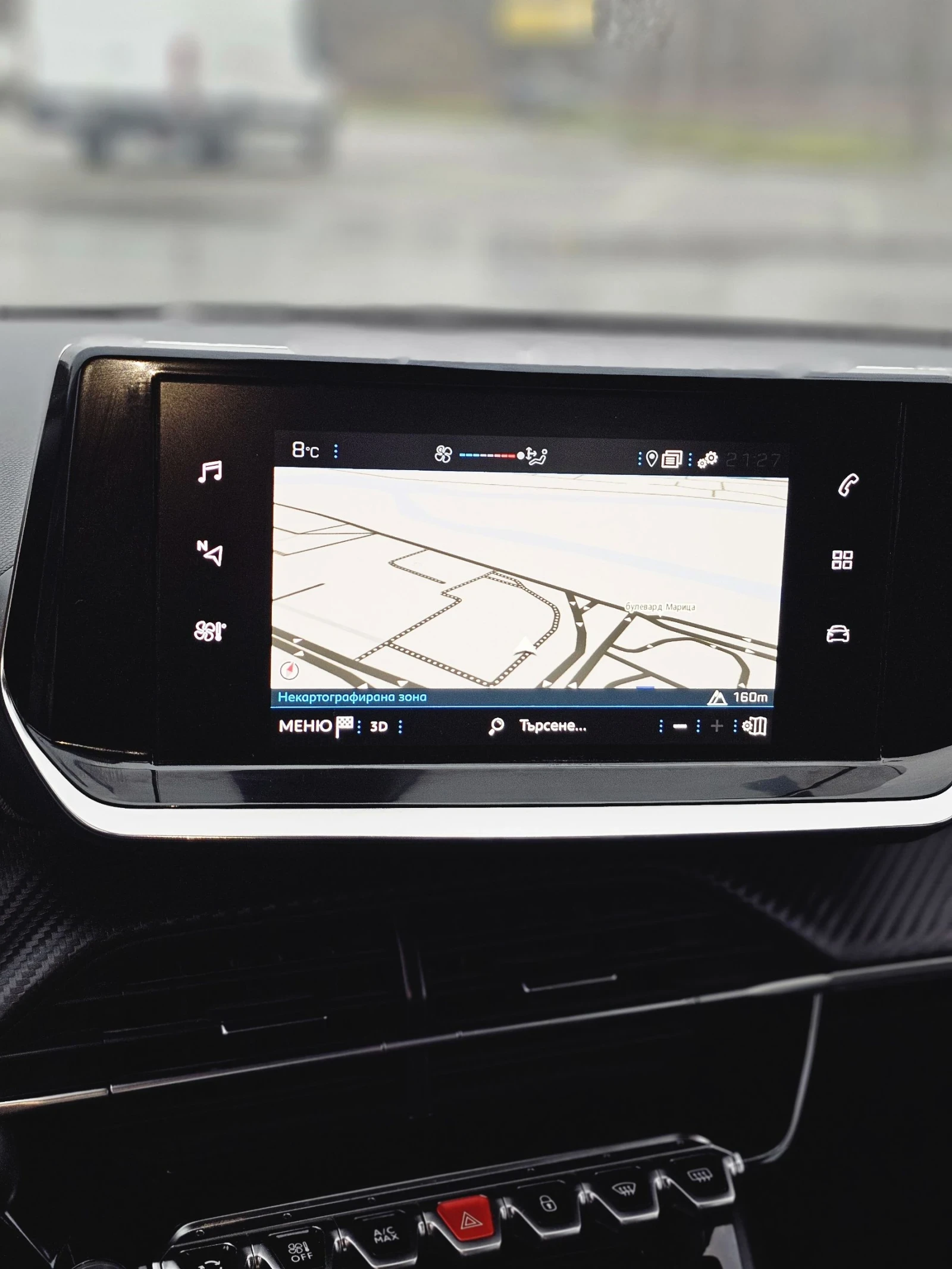 Peugeot 208 | Mobile.bg � ����������� 15