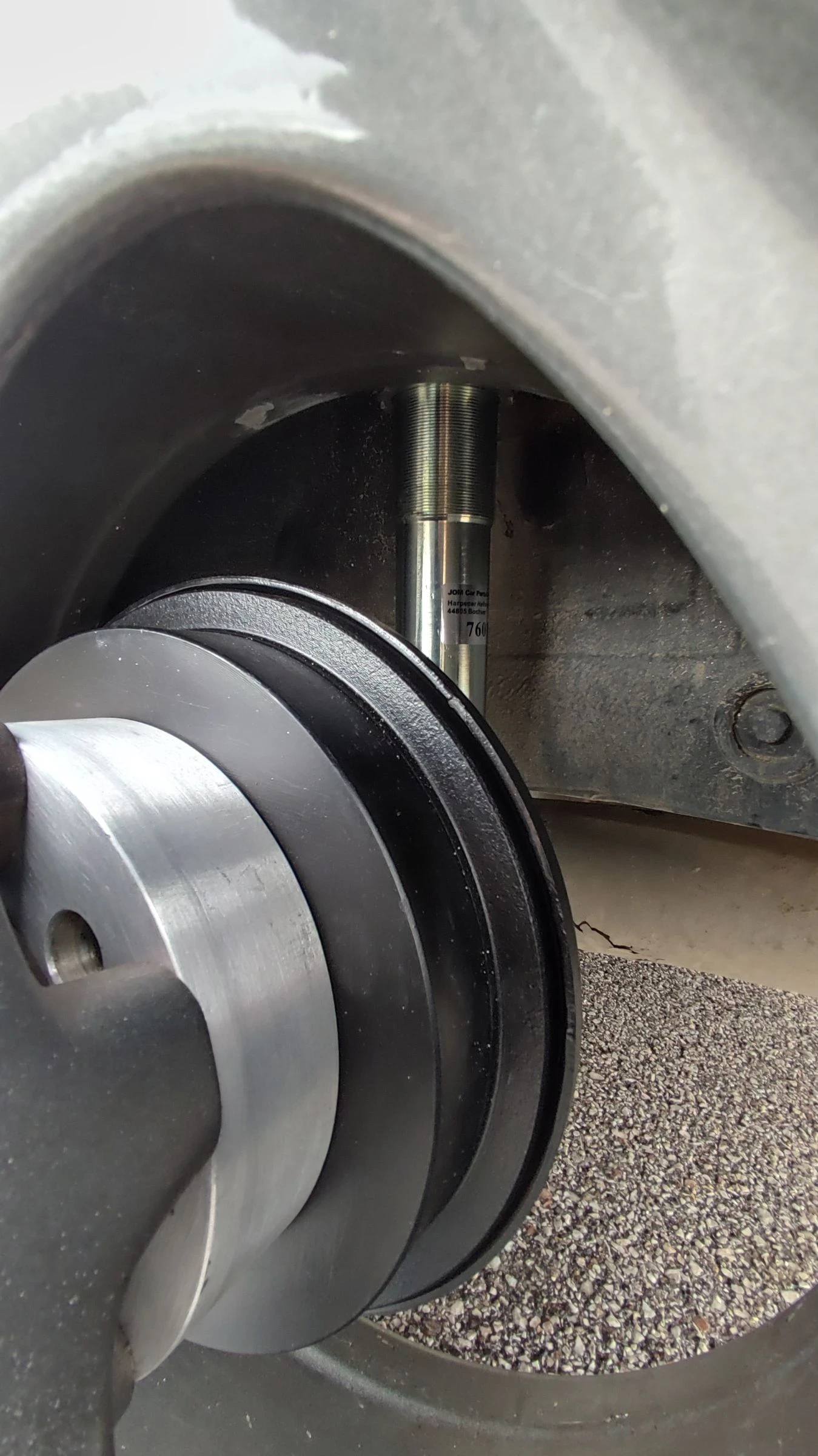 VW Golf  - изображение 10