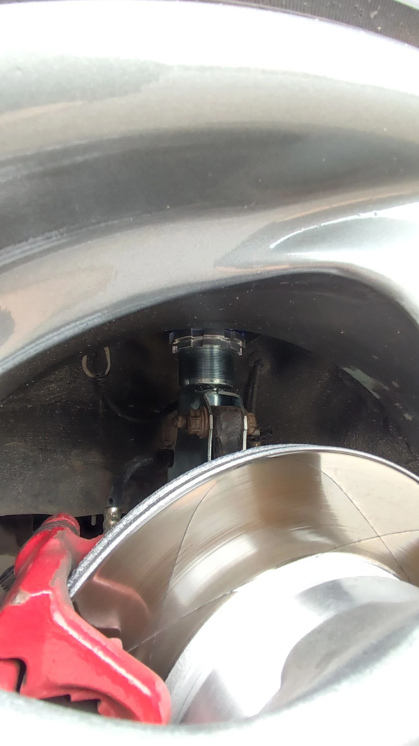 VW Golf  - изображение 9