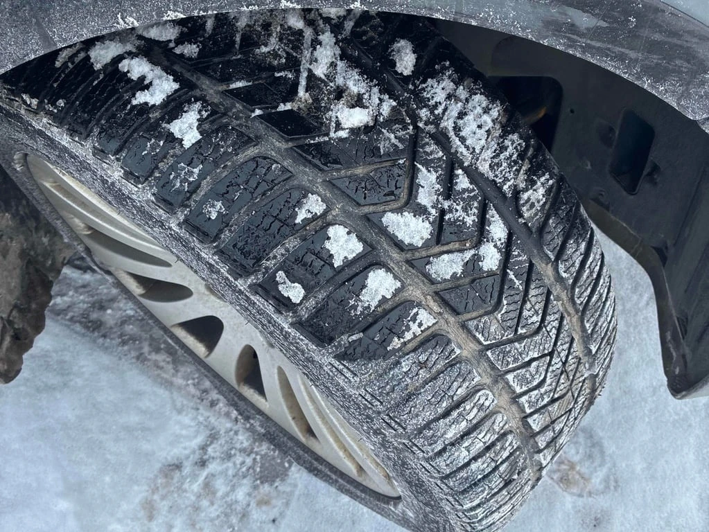 BMW 650 * 650i * CARFAX * ЦЕНА ДО БГ - изображение 7