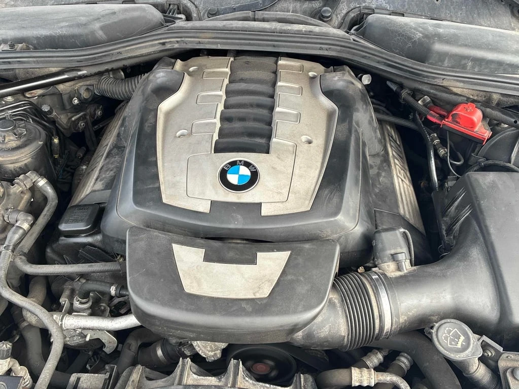 BMW 650 * 650i * CARFAX * ���� �� �� | Mobile.bg � ����������� 15