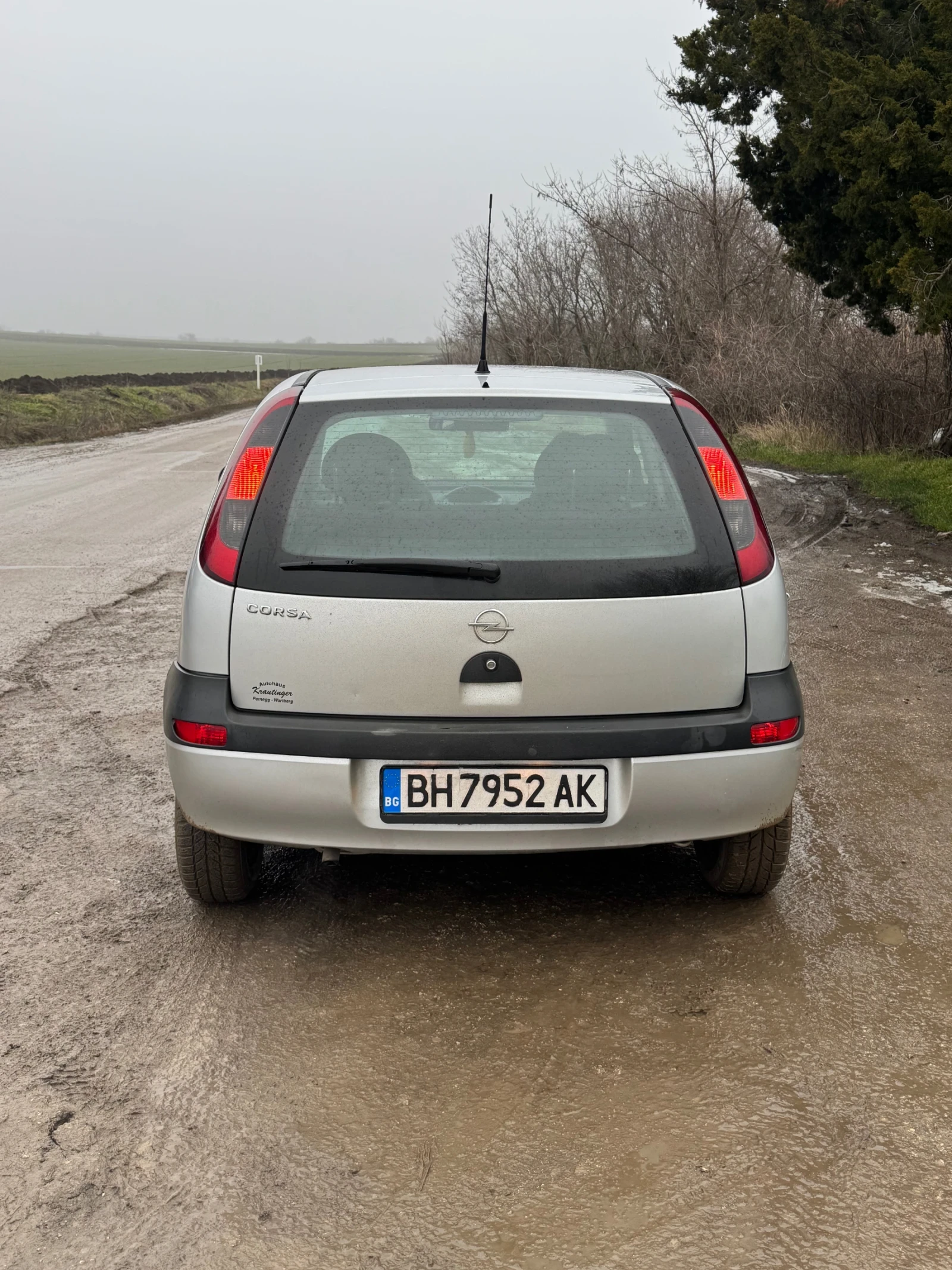 Opel Corsa | Mobile.bg � ����������� 1