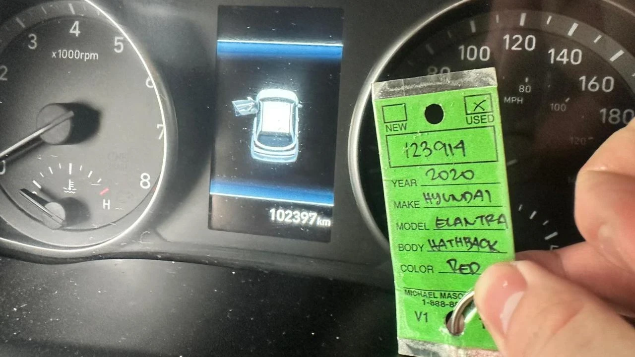 Hyundai Elantra N LINE ULTIMATE � ����������� & ���� ������ | Mobile.bg � ����������� 16