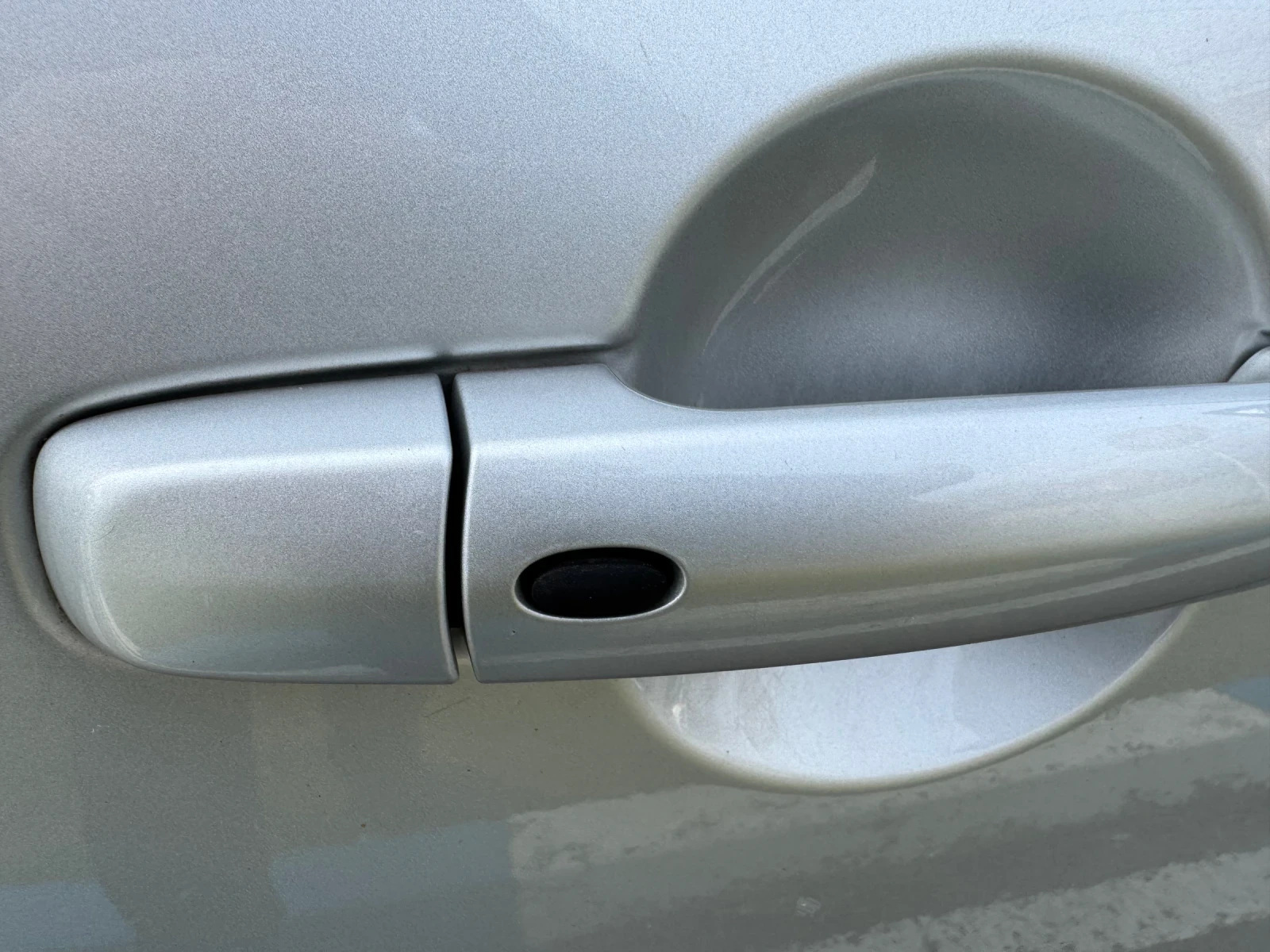 Suzuki SX4 1.6������ 4�4 | Mobile.bg � ����������� 17