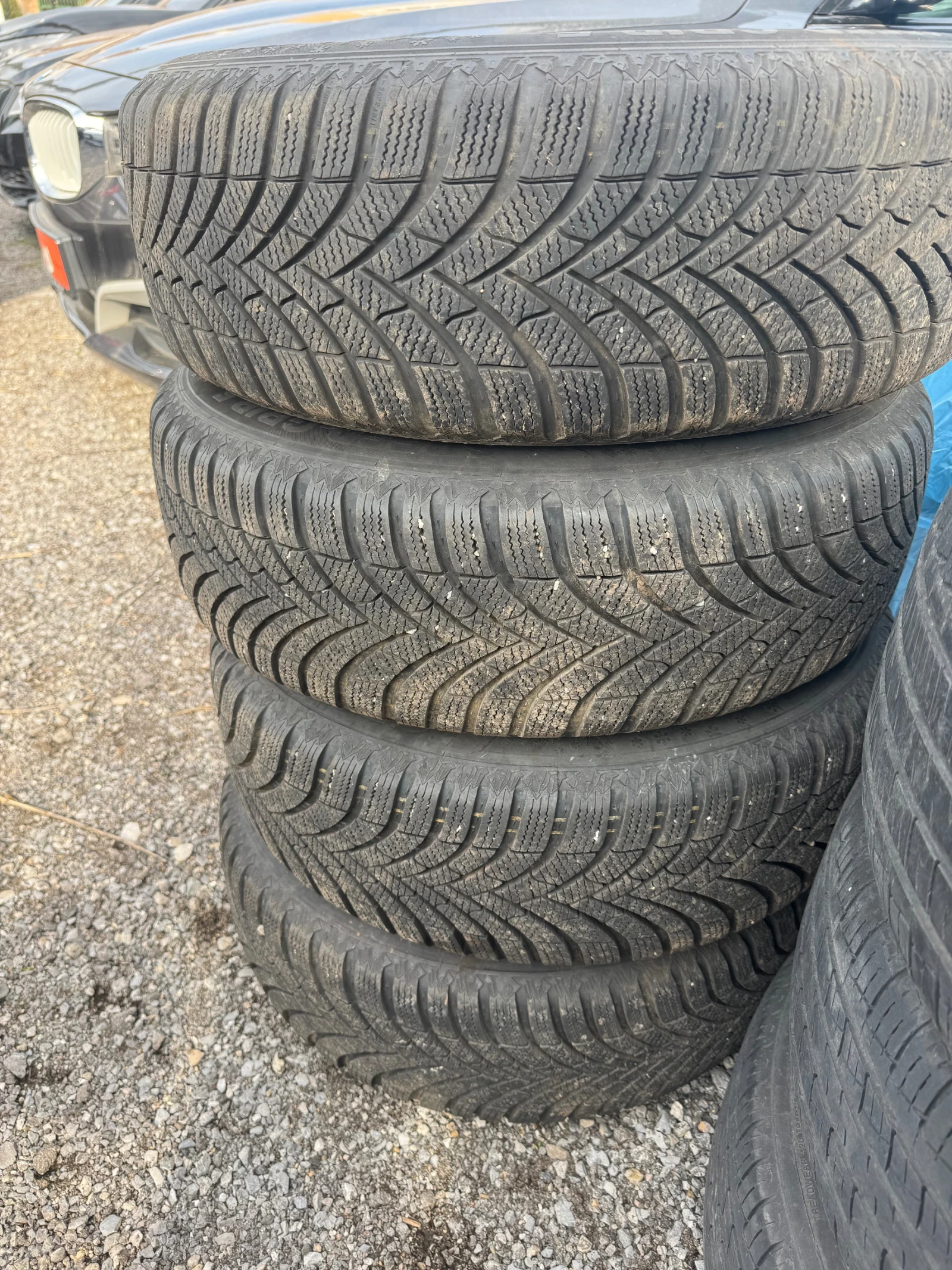 Suzuki SX4 1.6Бензин 4х4, снимка 17 - Автомобили и джипове - 53661064