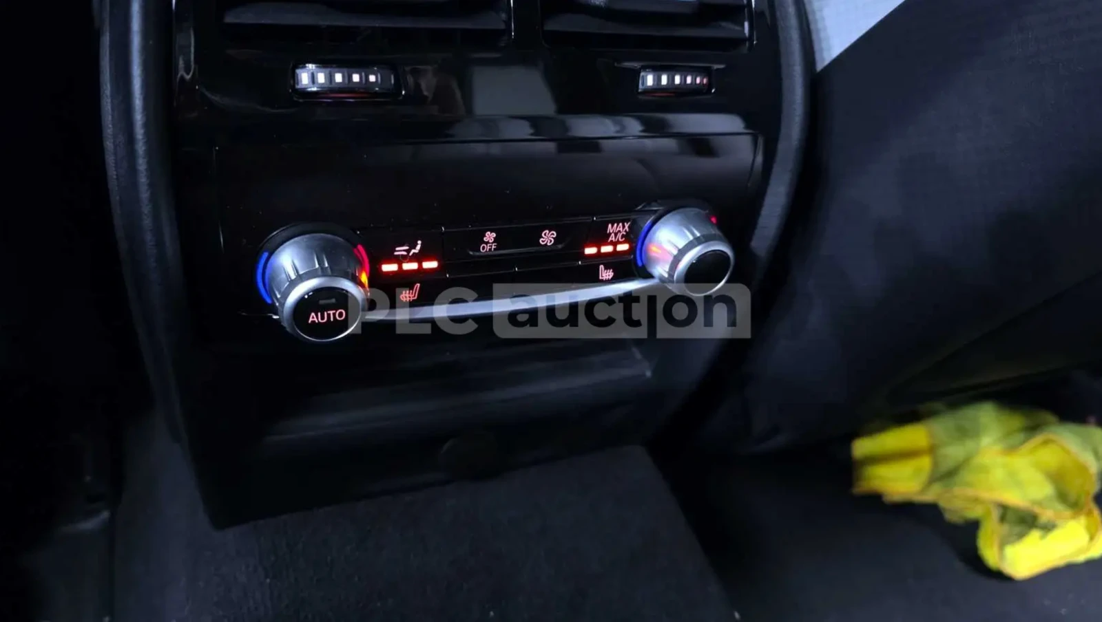 BMW M5 ����������* ���� ��� ������*  | Mobile.bg � ����������� 14