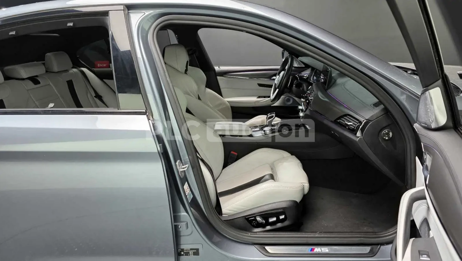 BMW M5 ����������* ���� ��� ������*  | Mobile.bg � ����������� 8