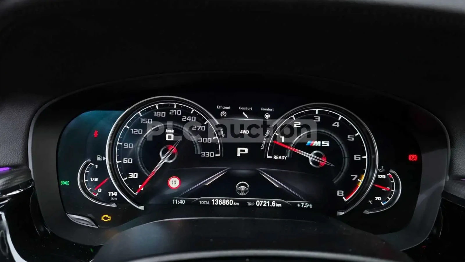 BMW M5 ����������* ���� ��� ������*  | Mobile.bg � ����������� 6