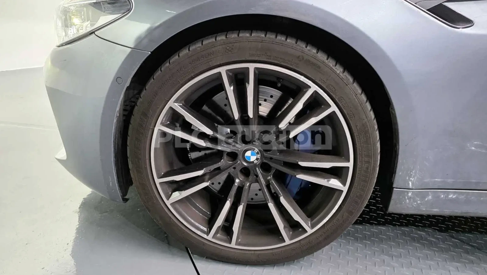 BMW M5 ����������* ���� ��� ������*  | Mobile.bg � ����������� 3
