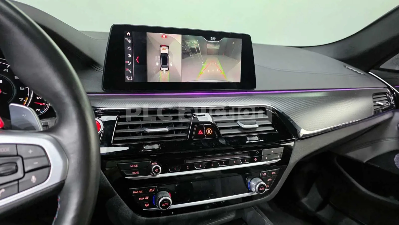 BMW M5 ����������* ���� ��� ������*  | Mobile.bg � ����������� 13