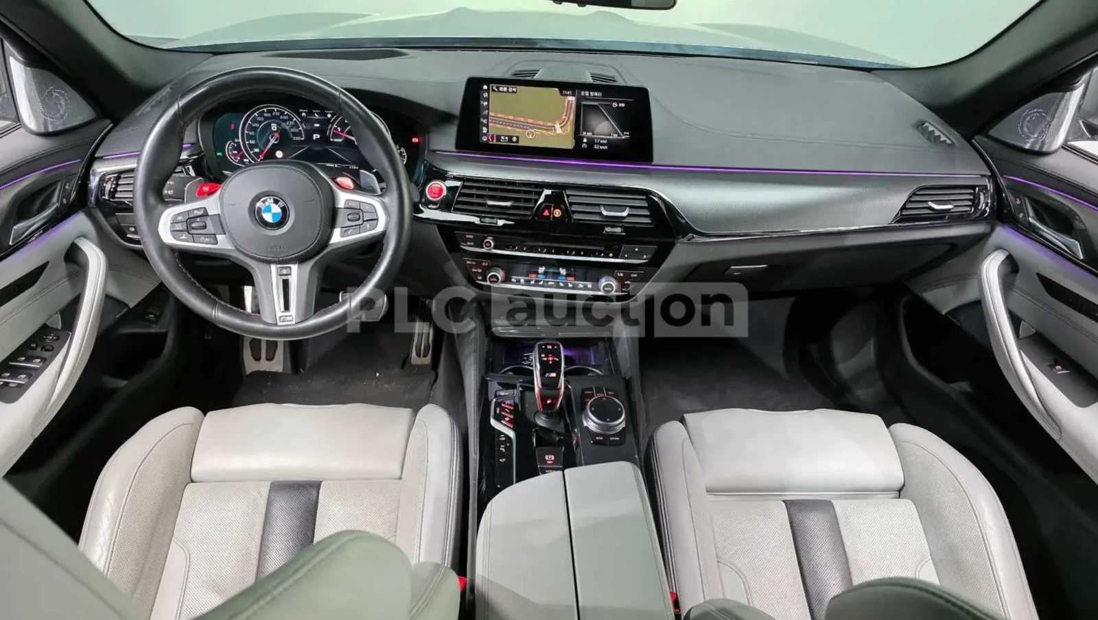 BMW M5 ����������* ���� ��� ������*  | Mobile.bg � ����������� 5