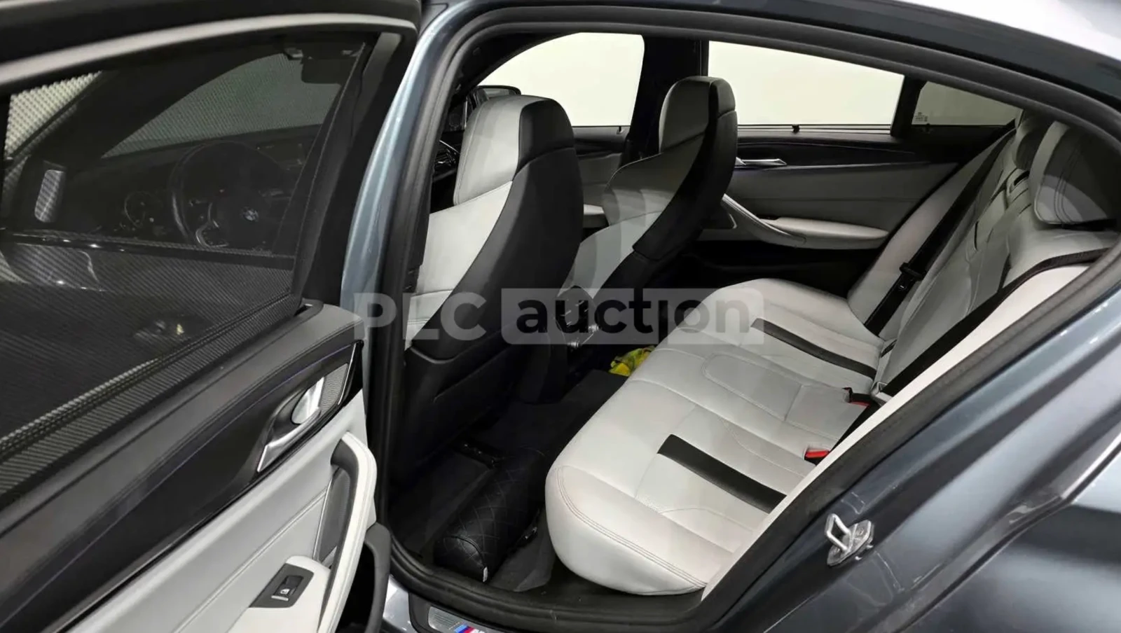 BMW M5 ����������* ���� ��� ������*  | Mobile.bg � ����������� 10