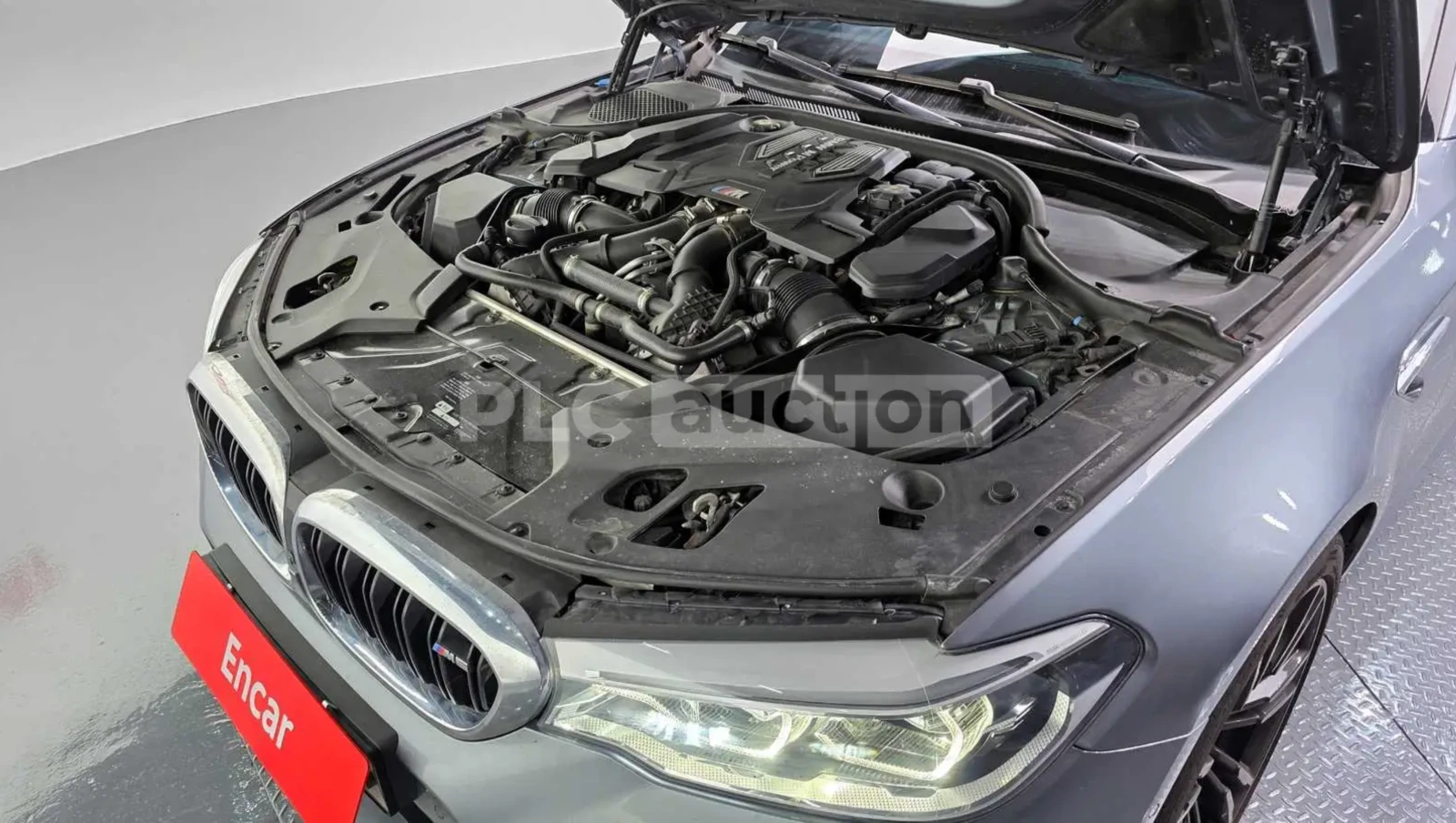 BMW M5 ����������* ���� ��� ������*  | Mobile.bg � ����������� 4