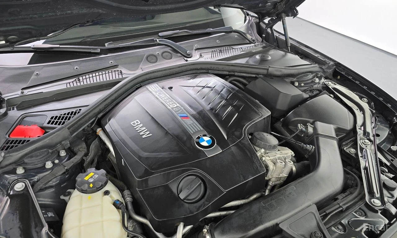 BMW M2 BLACK SHADOW* HARMAN/KARDON* CARBON* DCT* КАМЕРА, снимка 6 - Автомобили и джипове - 54372579