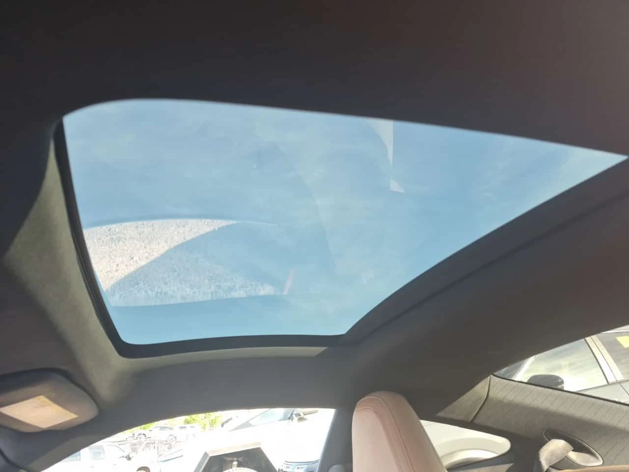 Porsche 911 CARRERA| PANO| ОБДУХВАНЕ| 360| , снимка 13 - Автомобили и джипове - 54651055