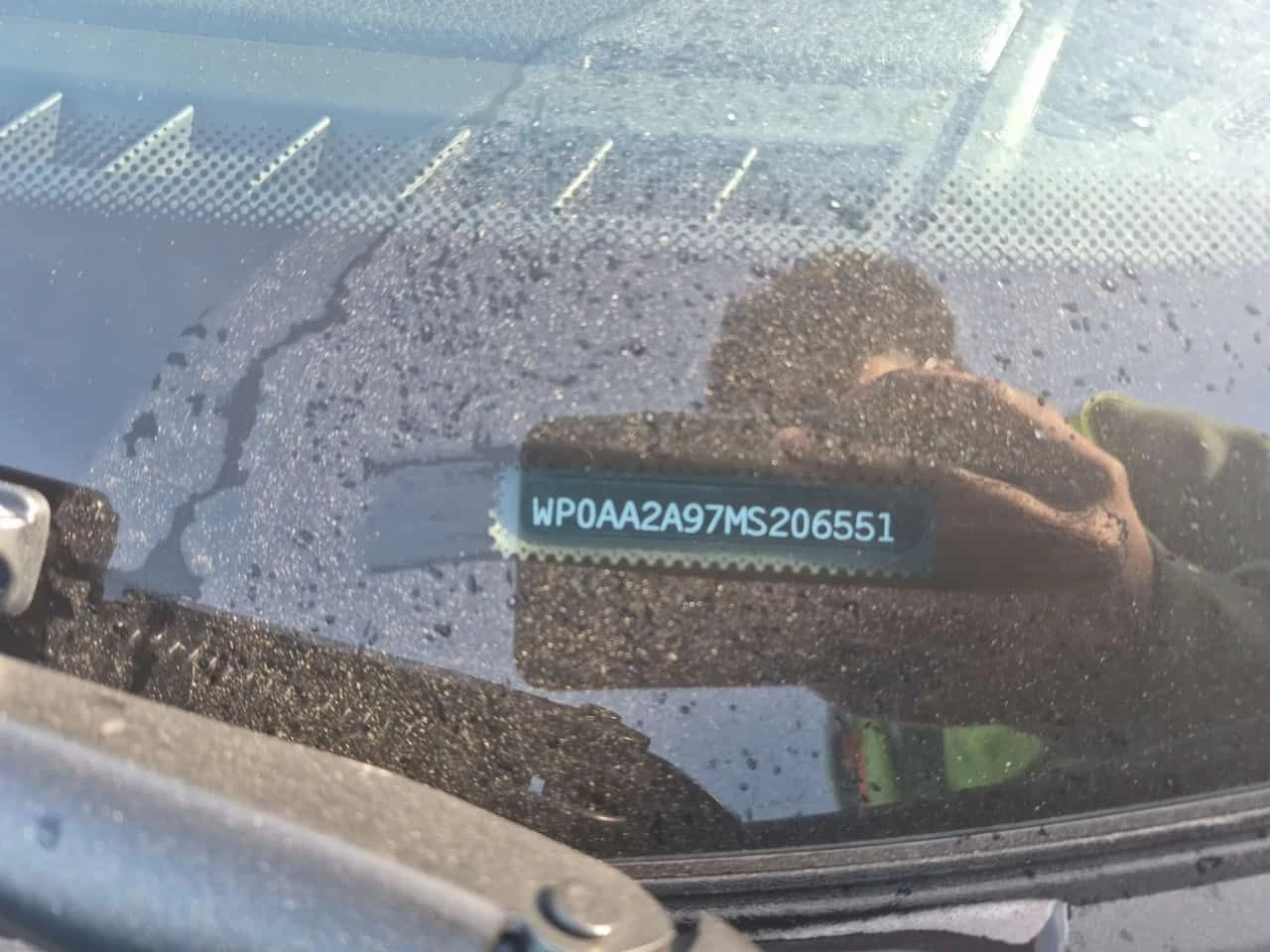 Porsche 911 CARRERA| PANO| ОБДУХВАНЕ| 360| , снимка 16 - Автомобили и джипове - 54651055