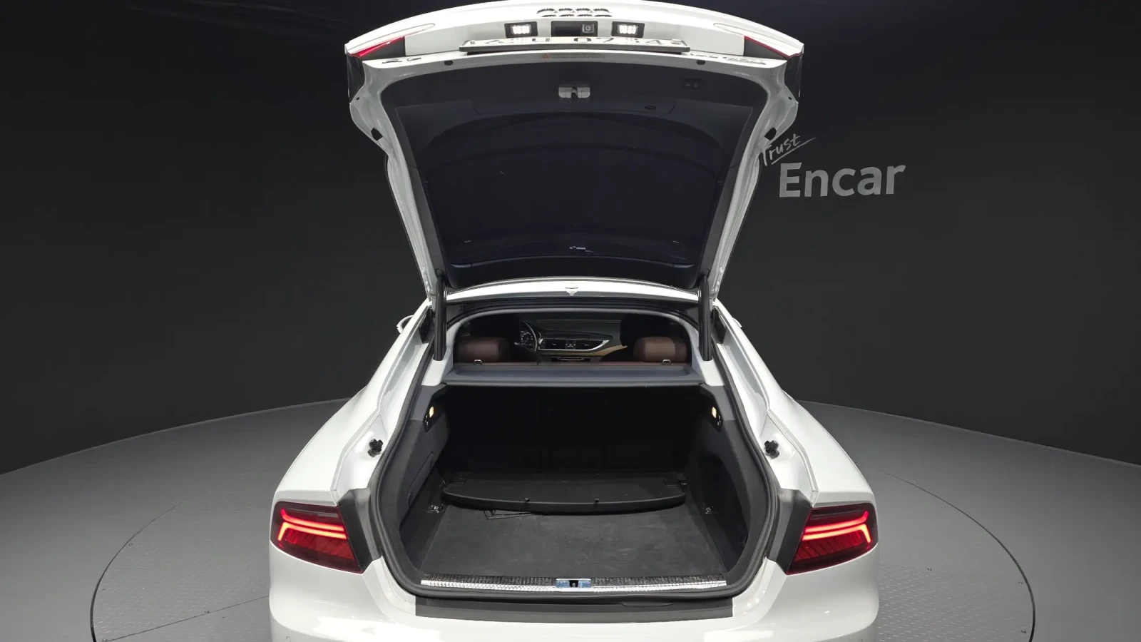 Audi A6 50 TFSI HeadUp/ DisiTtonic/��������� | Mobile.bg � ����������� 15