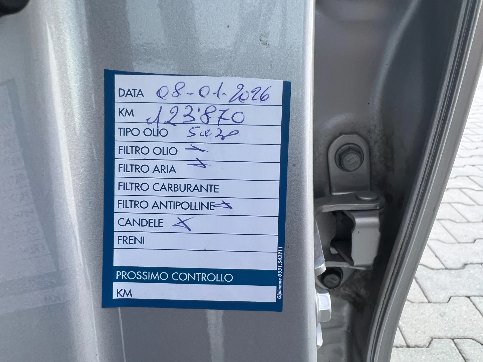 Toyota Yaris Hybrid 127000km ТОП СЪСТОЯНИЕ, снимка 16 - Автомобили и джипове - 55131082