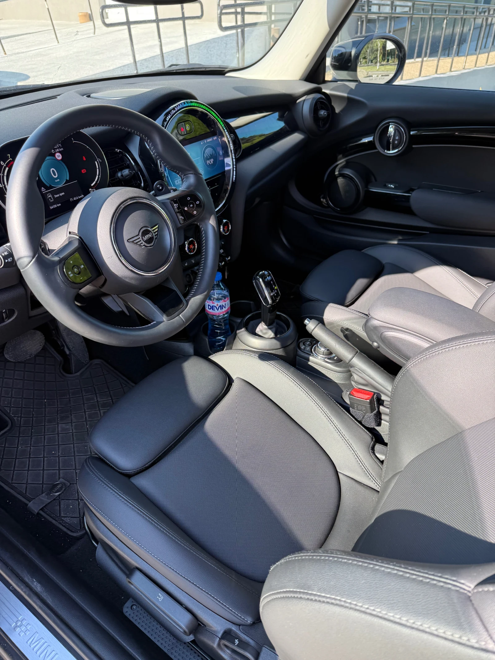 Mini Cooper s | Mobile.bg � ����������� 8