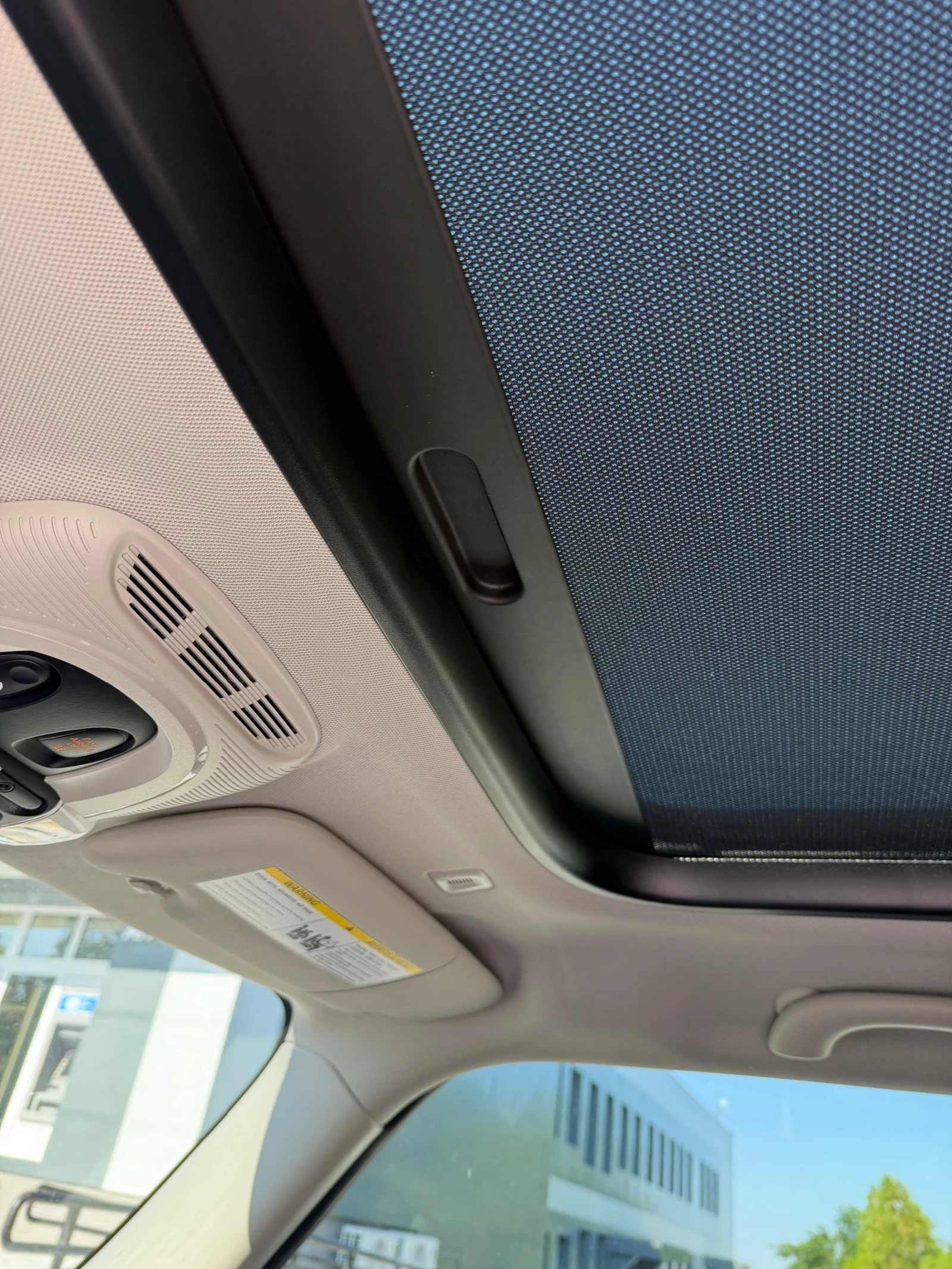 Mini Cooper s | Mobile.bg � ����������� 11
