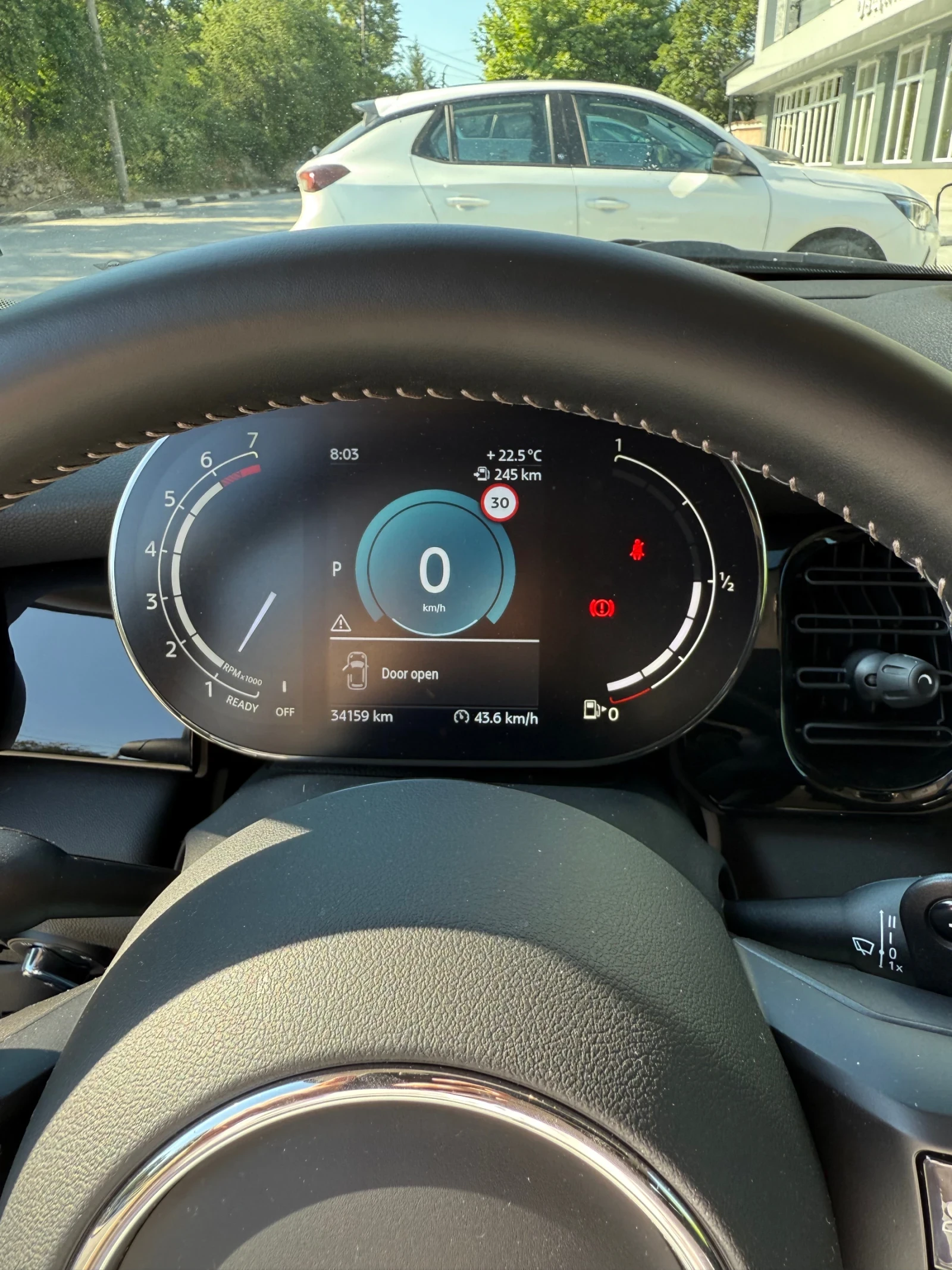 Mini Cooper s | Mobile.bg � ����������� 10