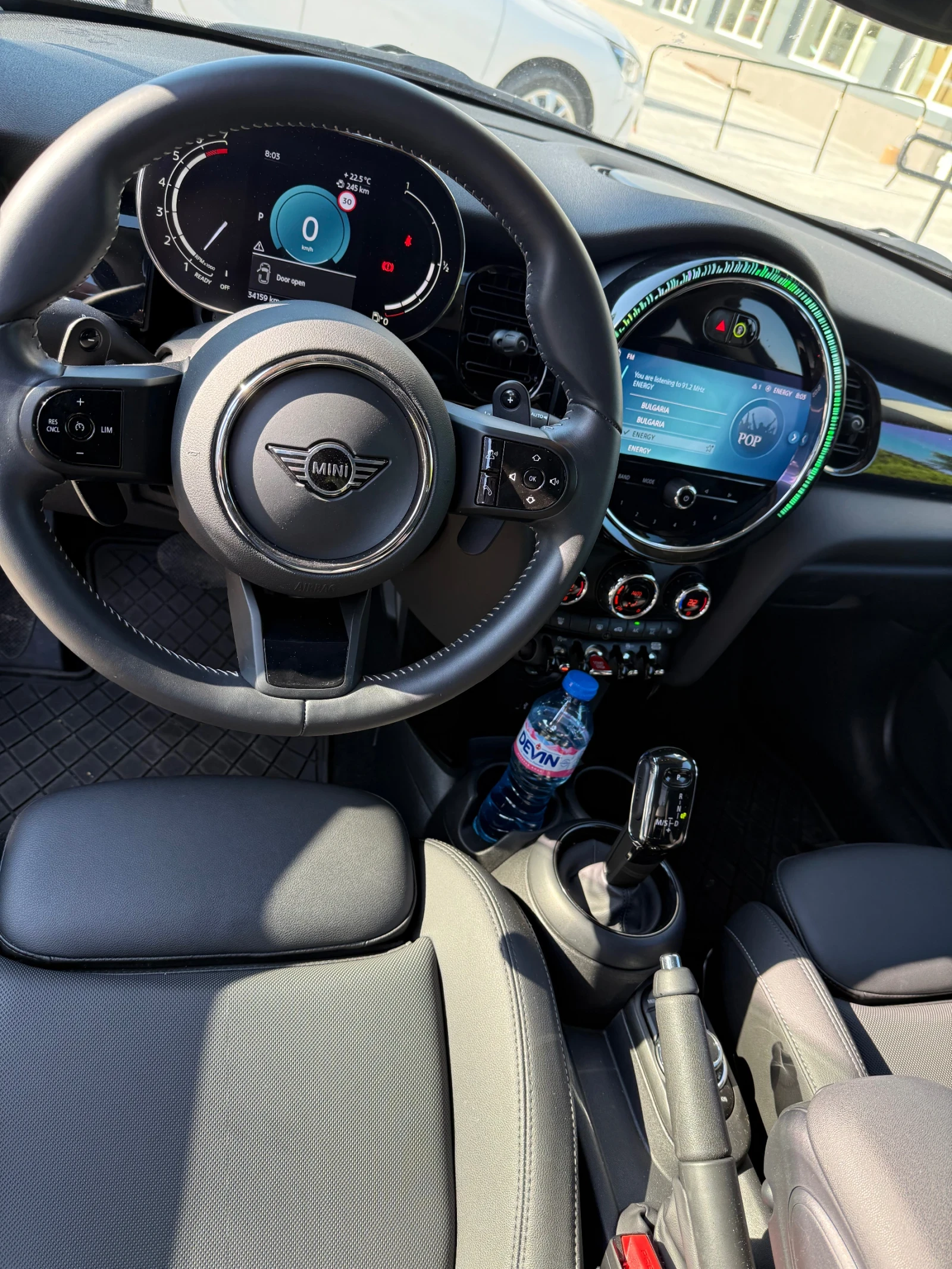 Mini Cooper s | Mobile.bg � ����������� 7