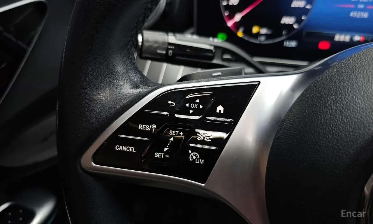 Mercedes-Benz C 200 * C200 Avantgarde *  | Mobile.bg � ����������� 17