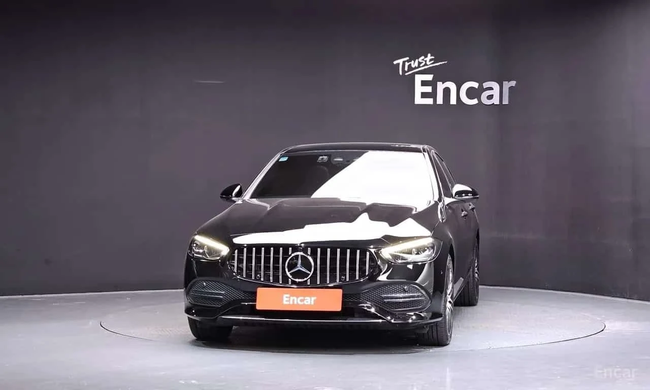 Mercedes-Benz C 200 * C200 Avantgarde *  | Mobile.bg � ����������� 3