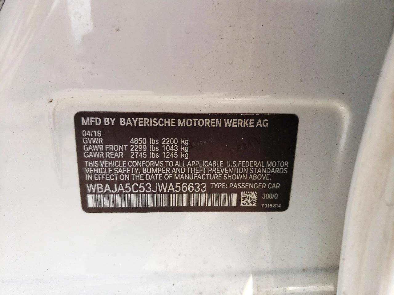 BMW 530 2.0l I | Mobile.bg � ����������� 12
