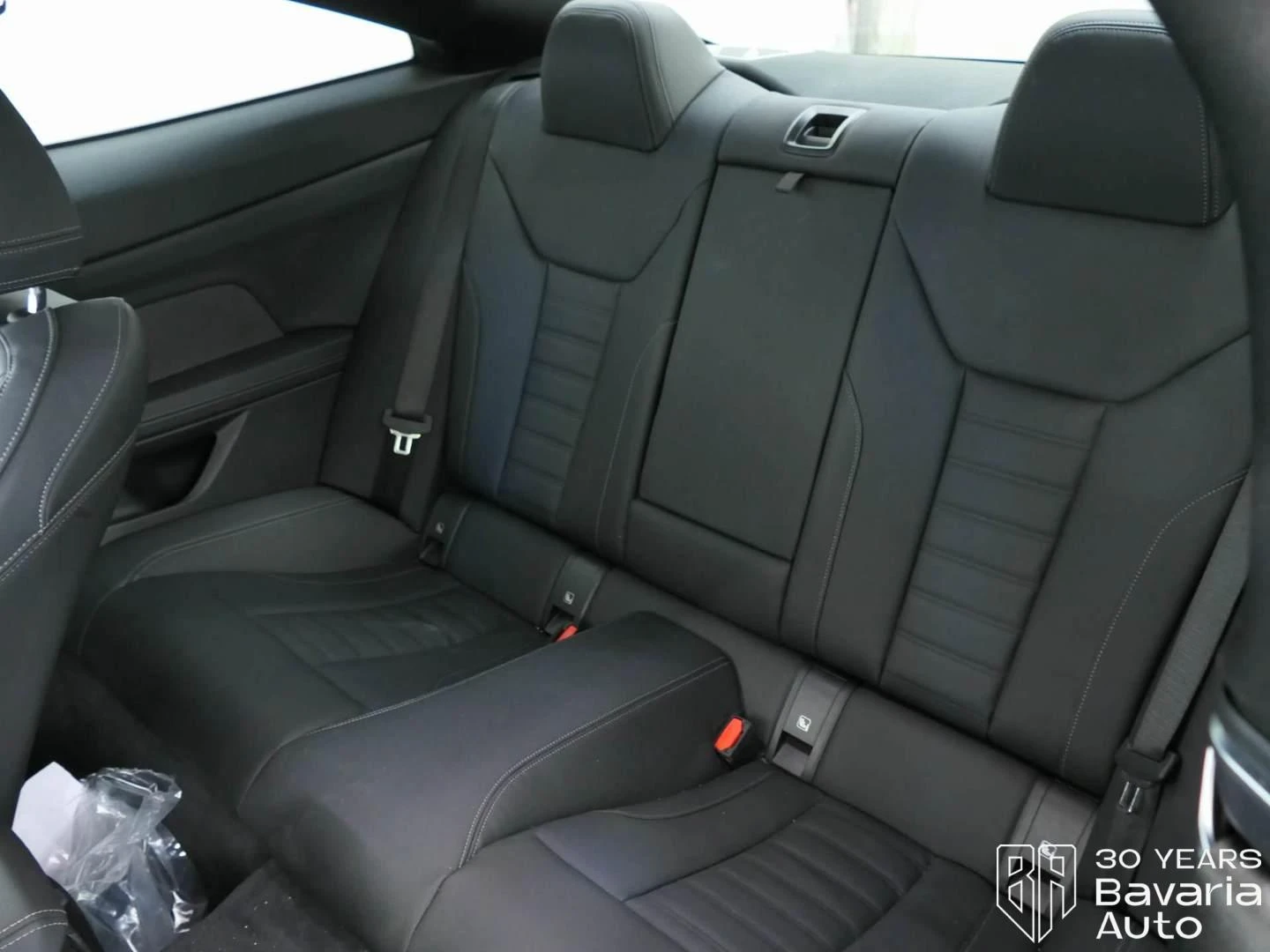 BMW 440 M440i xDrive Coupe Sportautomatic | Mobile.bg � ����������� 8