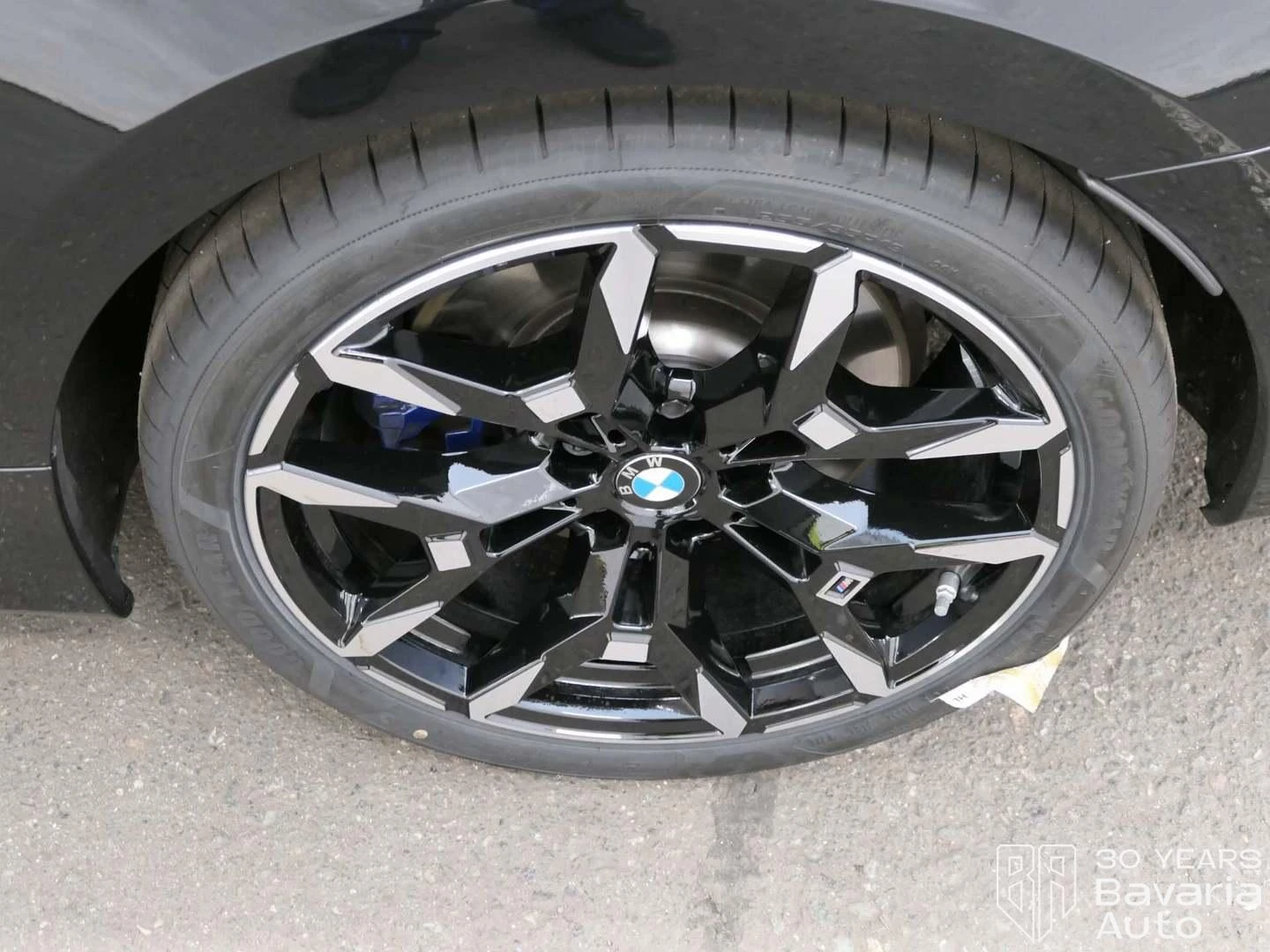BMW 440 M440i xDrive Coupe Sportautomatic | Mobile.bg � ����������� 12