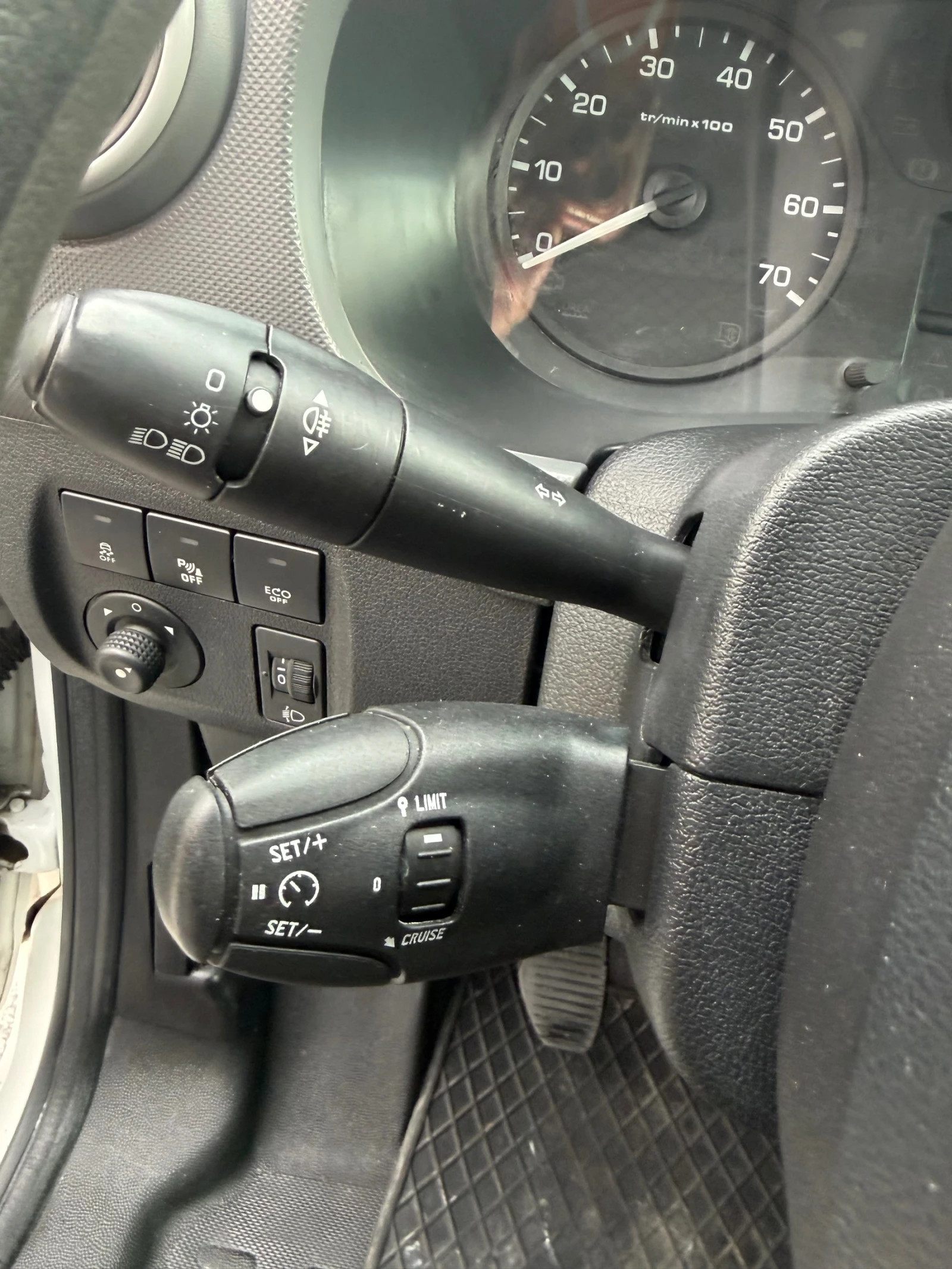 Citroen Berlingo 1.6 HDI / 3 ����� | Mobile.bg � ����������� 9
