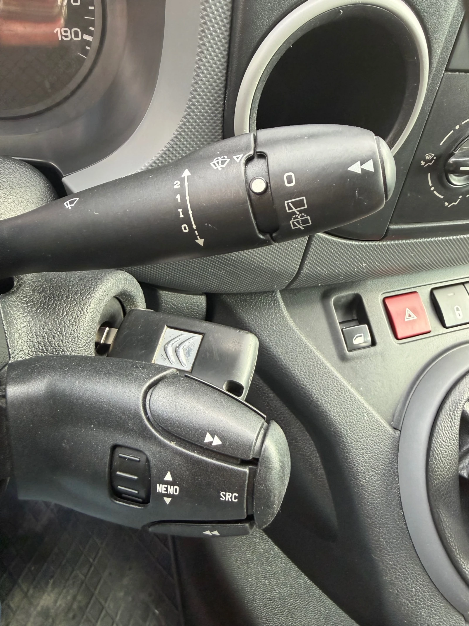 Citroen Berlingo 1.6 HDI / 3 ����� | Mobile.bg � ����������� 10