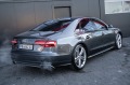 Audi S8 4.0TFSI quattro 730к.с. - изображение 4