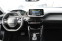 Обява за продажба на Peugeot 2008 New Line Up ALLURE Electric 100 кВ 136//2201R03 ~57 800 лв. - изображение 7