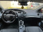 Обява за продажба на Honda Civic 1.6 I-DTEC ~18 000 лв. - изображение 7
