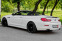 Обява за продажба на BMW 650 ~49 999 лв. - изображение 6